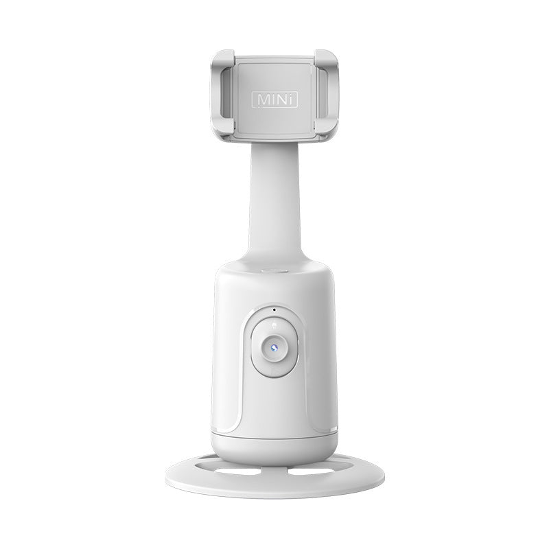 Face Tracking Gimbal AI Smart 360