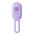 Electric Spray Cat Hair Brushes For Massage